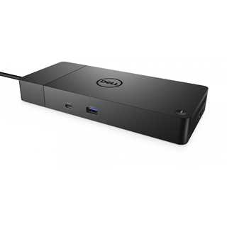 D DELL WD19S 180W Dockingstation USB-C, 210-AZBU