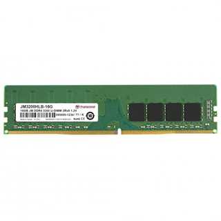3200 16GB Transcend JetRAM
