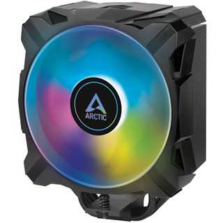 K Cooler Intel Arctic Freezer i35 ARGB |11xx, 1200, 1700