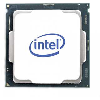 Intel S4189 XEON SILVER 4310 TRAY 12x2,1 120W
