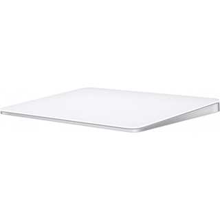 Apple Magic Trackpad - White