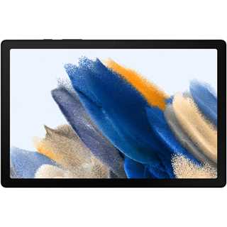 Samsung Galaxy Tab A8 (X200N) 32GB DE Wi-Fi Grey