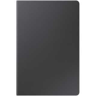 Samsung Book Cover Tab A8 grey