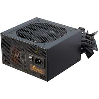 850W Seasonic B12 BC Series