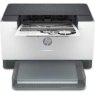 L HP LaserJet Pro M209 dw