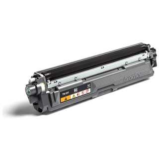 Brother Toner TN241BKTWIN 2er Pack bis zu 2.500 Seiten ISO/IEC 19798