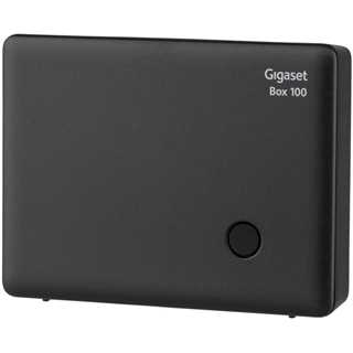 Gigaset Box 100