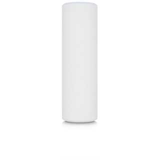 Ubiquiti UniFi U6-Mesh Wifi 6