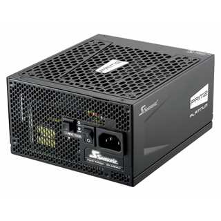 1300W Seasonic Prime Platinum