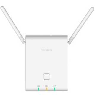 Yealink W90DM - DECT-Manager
