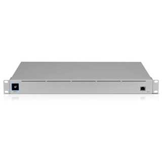 UbiQuiti UniFi SmartPower Redundant Power System USP-RPS RM