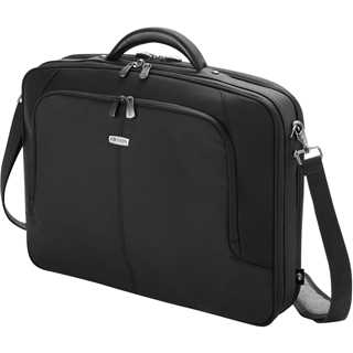 Dicota Laptop Tasche Eco Multi bis 39,6 cm 15.6