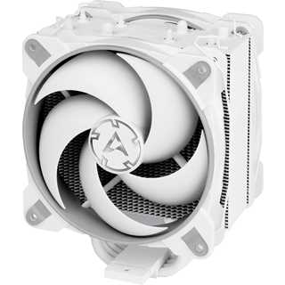 K Cooler Multi Arctic Freezer 34 eSports DUO white | 1700, 1200, 115x, AM5, AM4