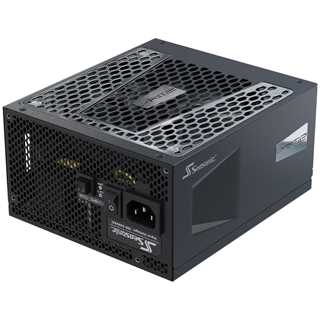 650W Seasonic Prime GX-650