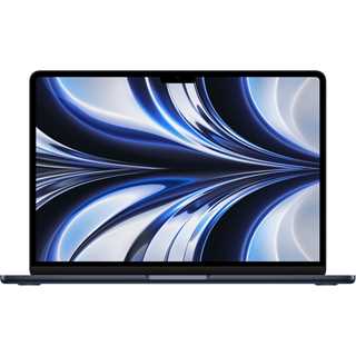 Apple CTO/MacBook Air 13