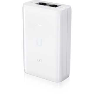 Z Ubiquiti PoE Injector 30W