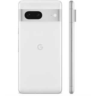 Google Pixel 7 128GB 8RAM 5G white