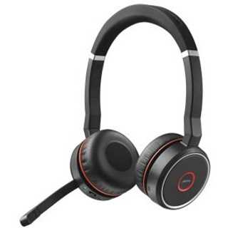 Jabra Evolve 75 SE UC