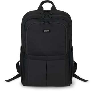 Dicota Laptop Rucksack Eco Scale bis 39,6 cm 15.6