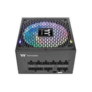 750W Thermaltake Toughpower GF3 Gold ARGB Gen5