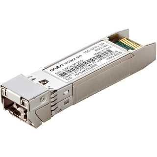 HPE Aruba Instant On - SFP+-Transceiver-Modul