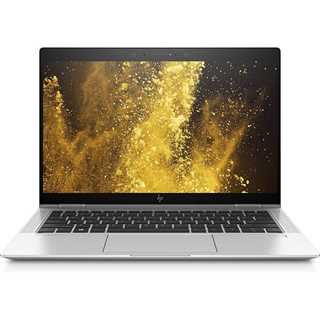 N13 HP EliteBook x360 1030 G3 i5-8350U / 8GB / 256GB SSD / Win 10 Pro / FullHD Touch / 1.Wahl