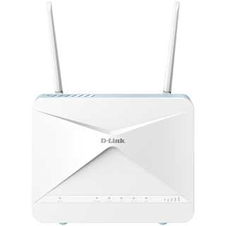 D-Link Eagle Pro G415/E UMTS/4G/LTE Mobile Hotspot