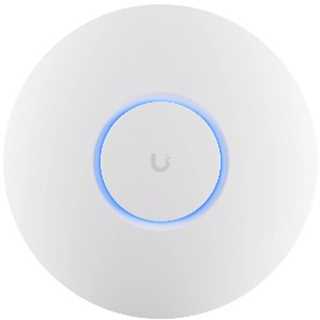 Ubiquiti UniFi AP U6+ - Wifi-6