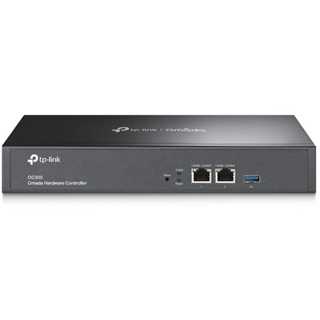 TP-LINK Omada OC300 Controller
