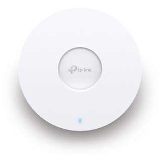 TP-Link Omada EAP653 WIFI6 AX3000