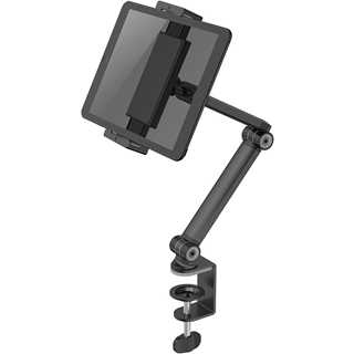 Tabletständer mit 3 Drehpunkten (4.7
