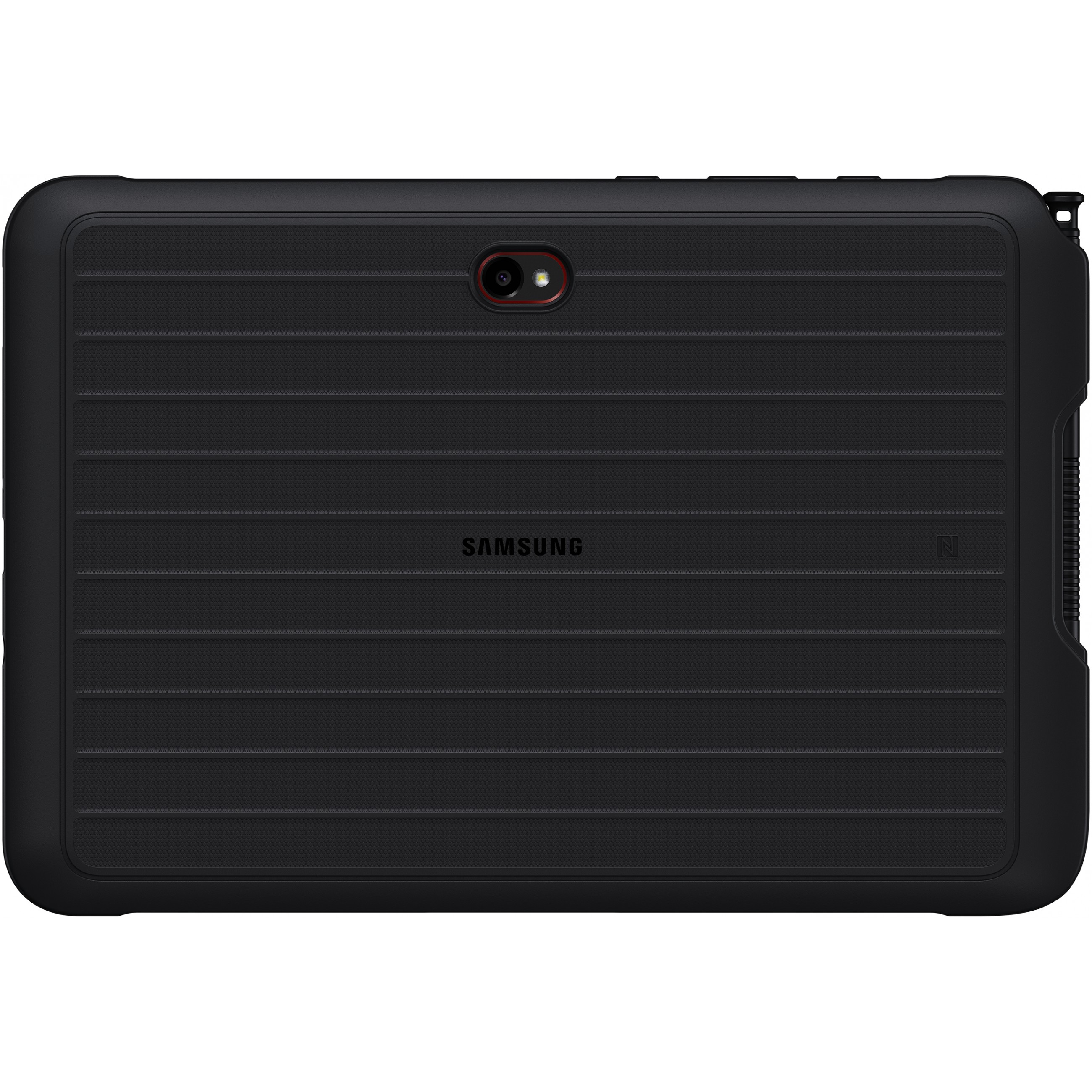 Samsung galaxy tab discount active pro 64gb