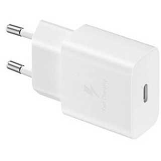 Samsung Power Travel Adapter 15W Netzteil white