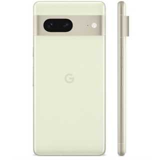 Google Pixel 7 256GB 8RAM 5G green