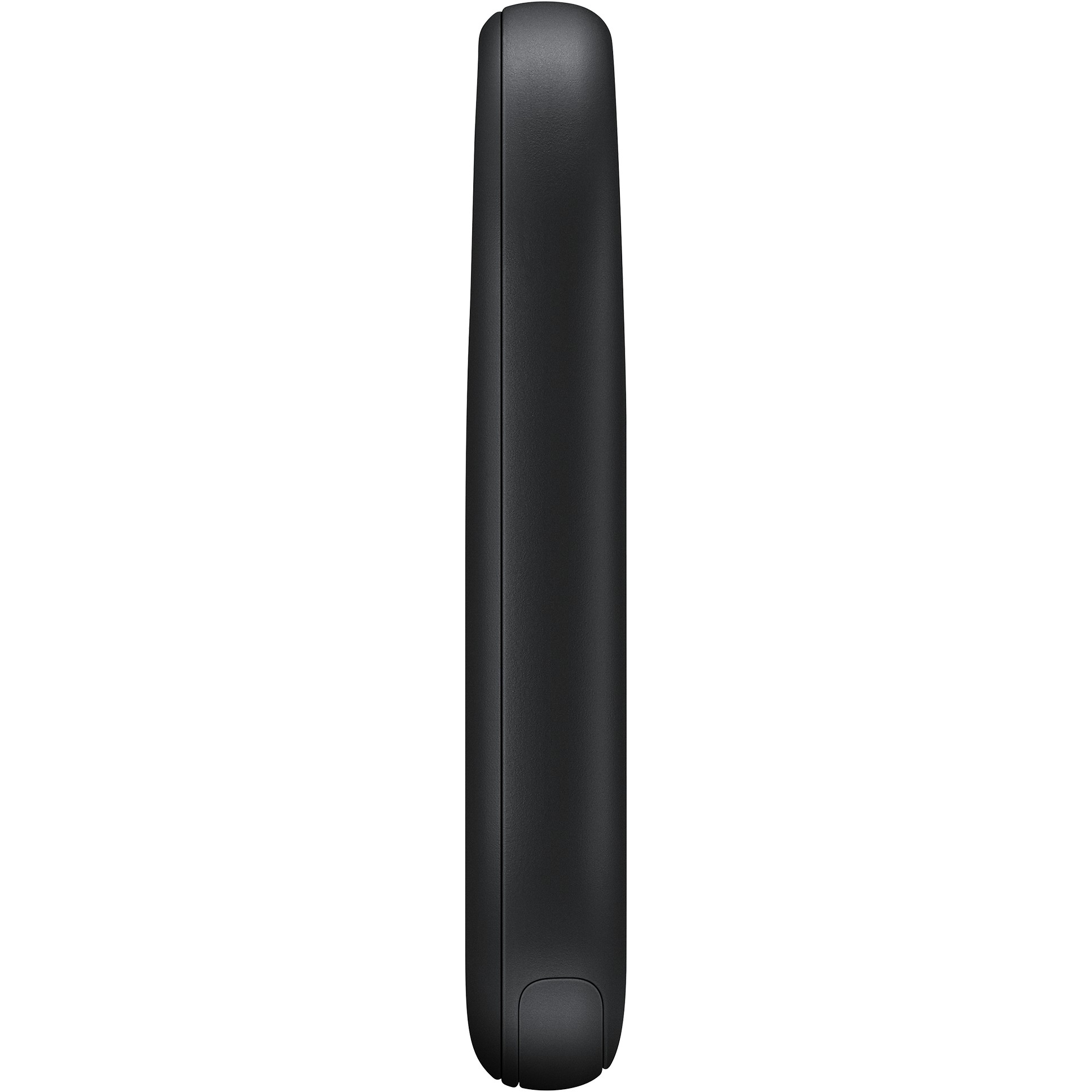 Samsung SmartTag 2 EI-T5600 black