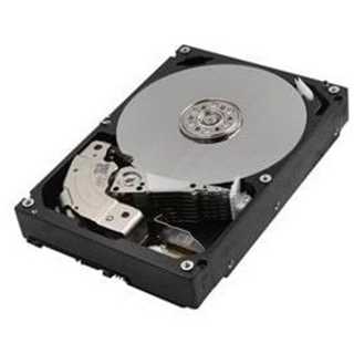 22TB MG10AFA22TE Toshiba Enterprise MG Series 7200RPM 512MB Ent.