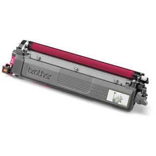 Brother Toner TN-248XLM Magenta bis zu 2.300 Seiten ISO/IEC 19798