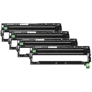 Brother Trommeleinheit DR-248CL bis zu 30.000 Seiten