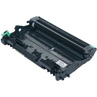 Brother Trommeleinheit DR-2100 bis zu 12.000 Seiten