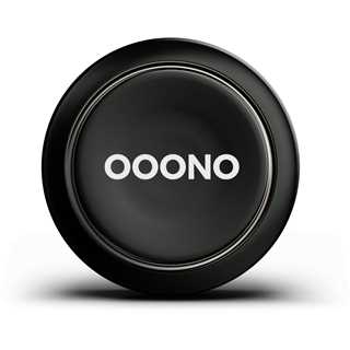 OOONO CO-DRIVER NO1 (Blitzerwarner)