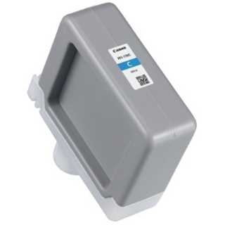 Canon Tinte PFI-110 C 2365C001 Cyan