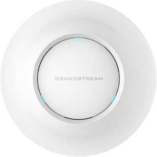 Grandstream GWN7630 802.11ac Wireless Access Point 4x4:4 MIMO
