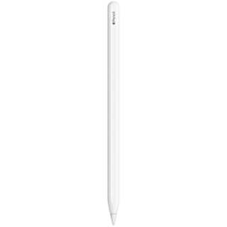 Apple Pencil (2nd Generation) für iPad Pro 11