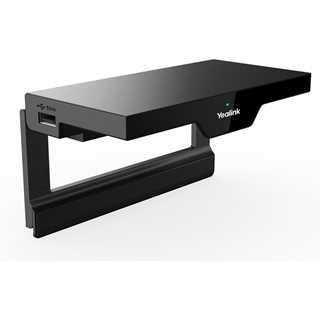 Yealink VDKCase-MVC-001