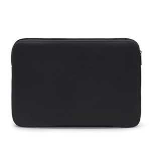 Dicota Laptop Tasche Perfect Skin bis 39,6cm 15.6