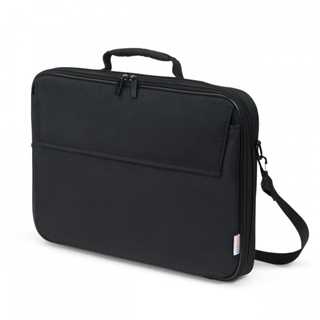 Dicota Laptop Tasche BASE XX Clamshell bis 39,6cm 15.6