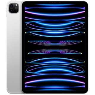 Apple iPad Pro 11 Wi-Fi 2TB silber (4.Gen.) *NEW*