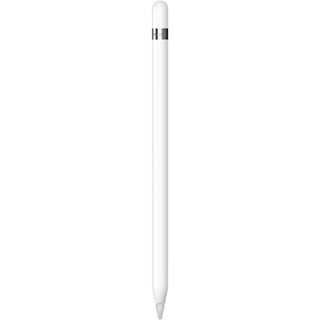Apple Pencil (1st Gen) für iPad 10,2