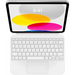 APPLE Magic Keyboard Folio for iPad 10th generation US English