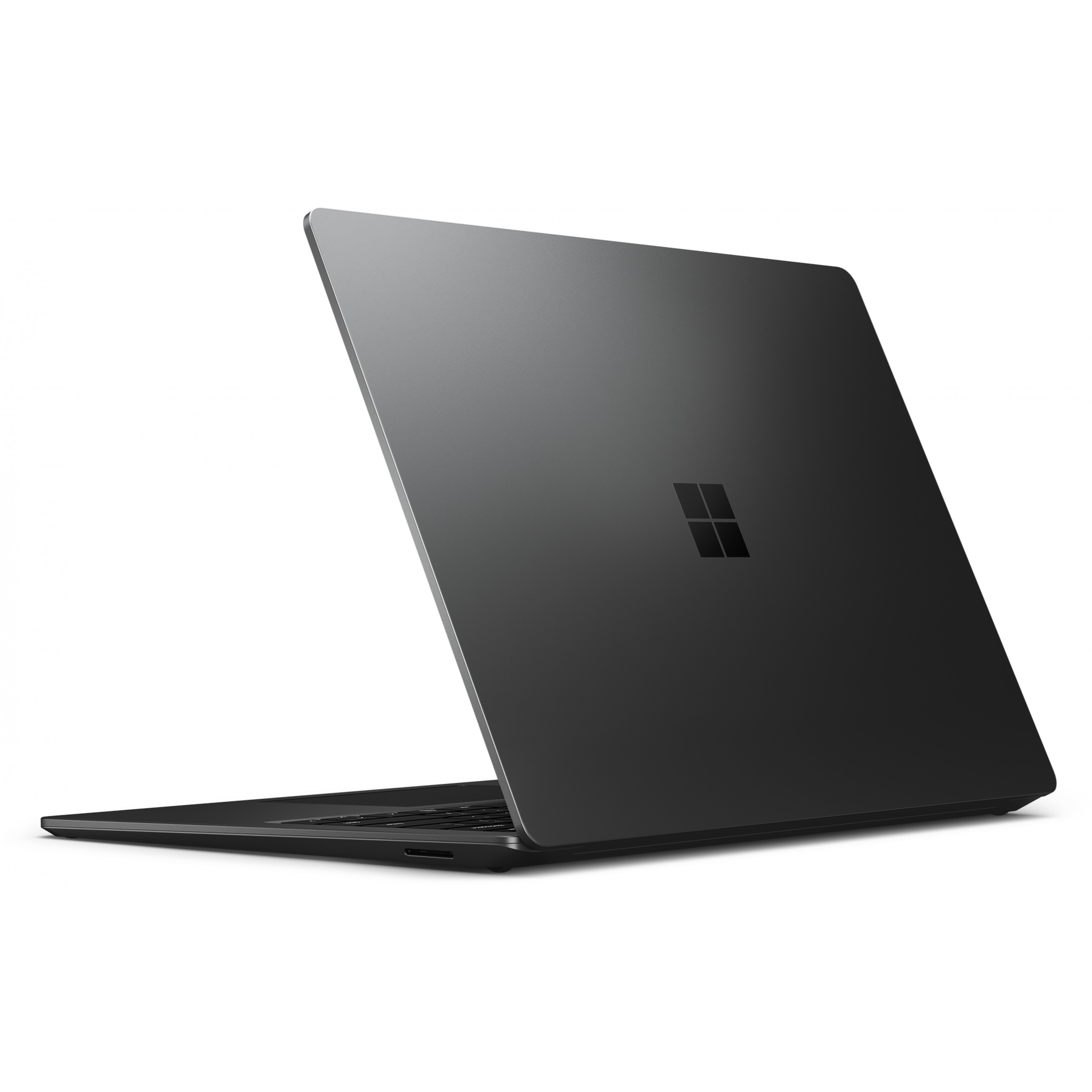 Microsoft Surface Laptop5 512GB (13
